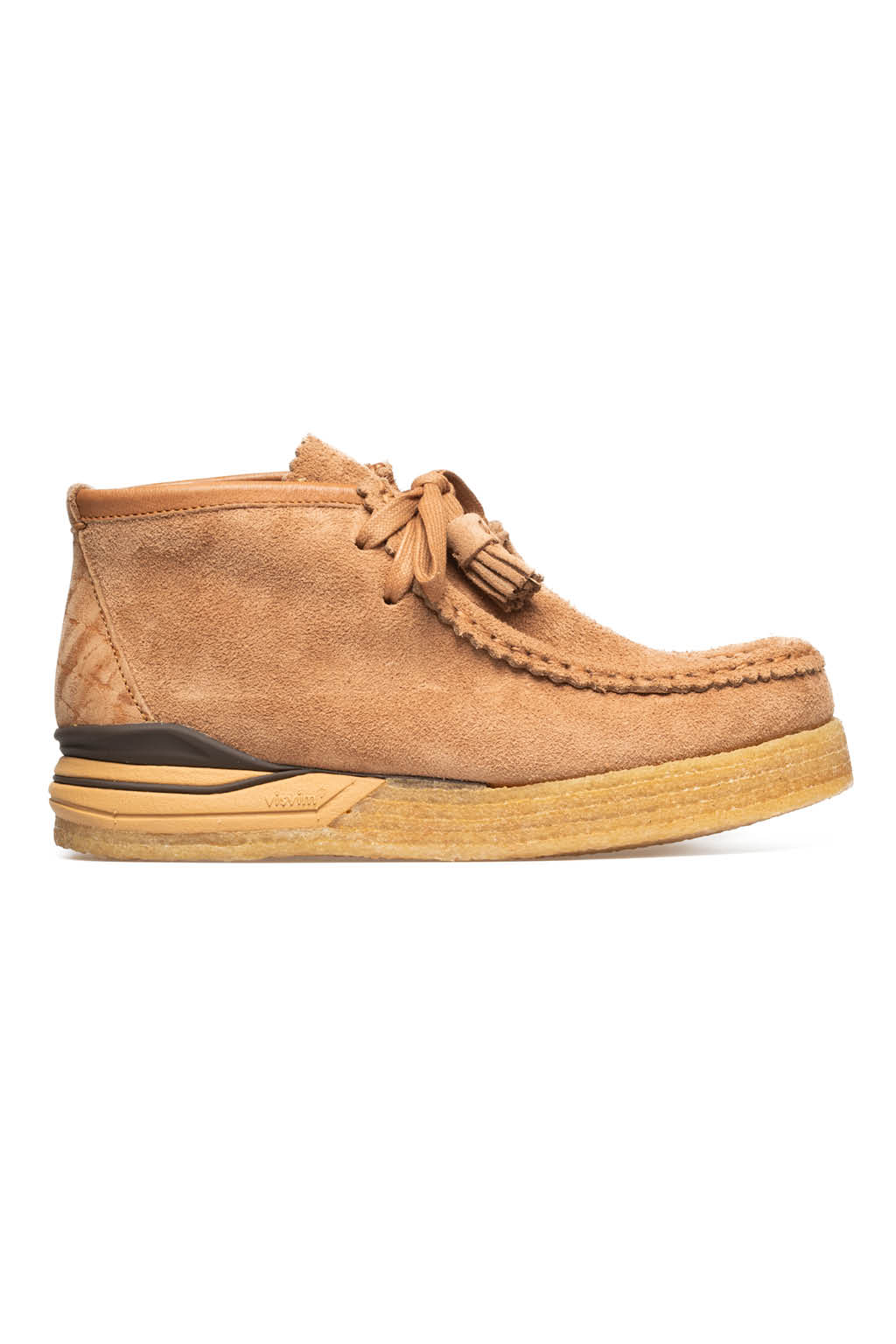 Visvim Toronto